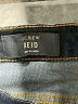 J.Crew Hearts Blue Jeans Size 26 waist (petite) - photo 4