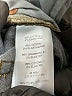 J.Crew Hearts Blue Jeans Size 26 waist (petite) - photo 5
