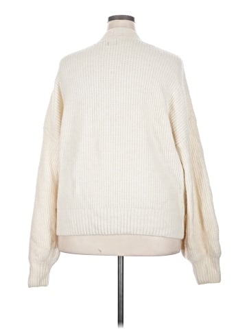 Gap Cardigan (view 2)
