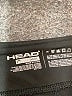 Head Solid Black Active Skort Size S - photo 4
