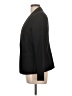 Vince Camuto Black Blazer Size 12 - photo 5
