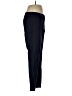 Talbots Blue Jeans Size 12 - photo 4
