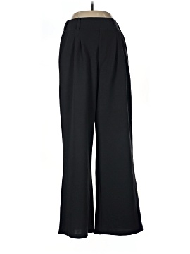 Free Haven Dress Pants