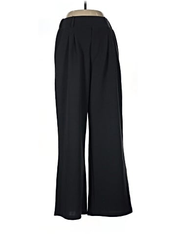 Free Haven Dress Pants (view 1)