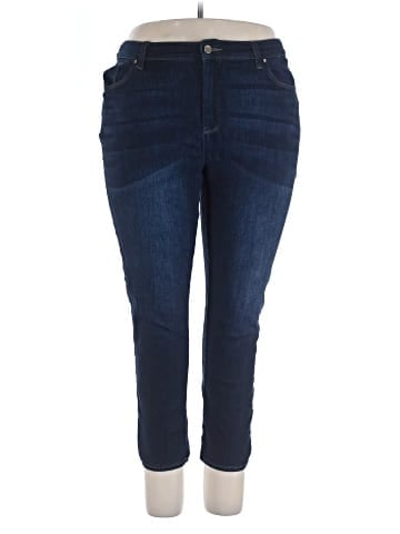 Chico's Jeans (view 1)