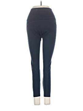 LNDR Active Pants (view 2)