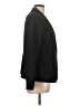 Vince Camuto Black Blazer Size 12 - photo 4