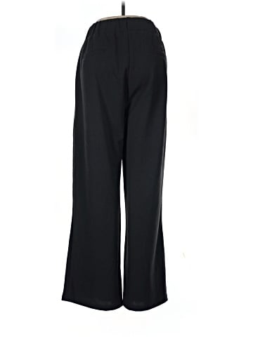Free Haven Dress Pants (view 2)
