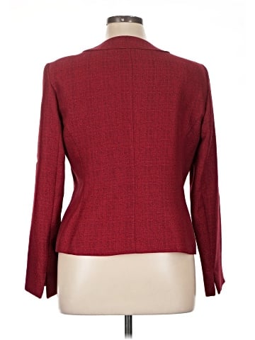 Evan Picone Jacket (view 2)