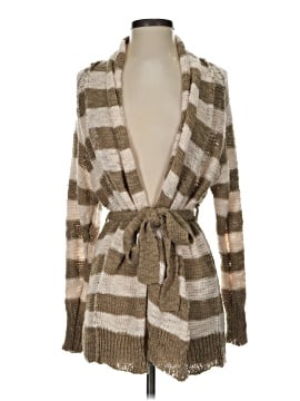 American Rag Cie Cardigan