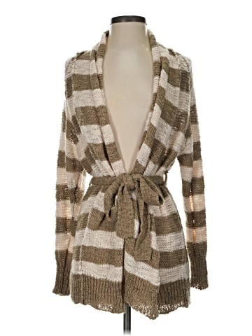 American Rag Cie Cardigan (view 1)