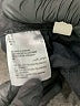 Style&Co Solid Black Jeans Size 16 - photo 8