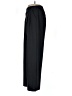 Free Haven Solid Black Dress Pants Size M - photo 5