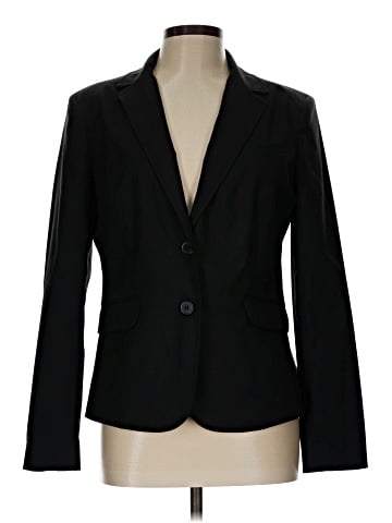 New York & Company Blazer (view 1)