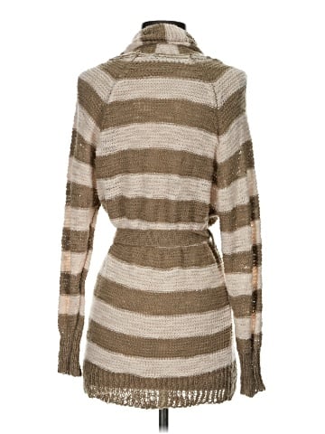 American Rag Cie Cardigan (view 2)