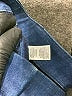 Ann Taylor LOFT Blue Jeans Size 0 - photo 8