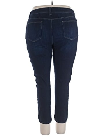 Chico's Jeans (view 2)