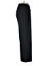 Free Haven Solid Black Dress Pants Size M - photo 4