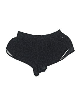 Lululemon Athletica Athletic Shorts