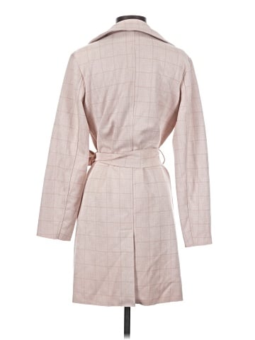 Solitaire Coat (view 2)