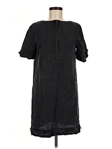 Gap Casual Dress (view 1)