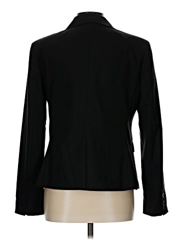 New York & Company Blazer (view 2)