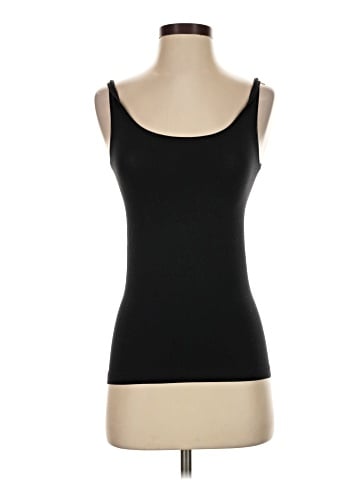 Wolford Tank Top (view 1)