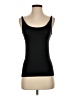 Wolford Black Tank Top Size S (estimated) - photo 1