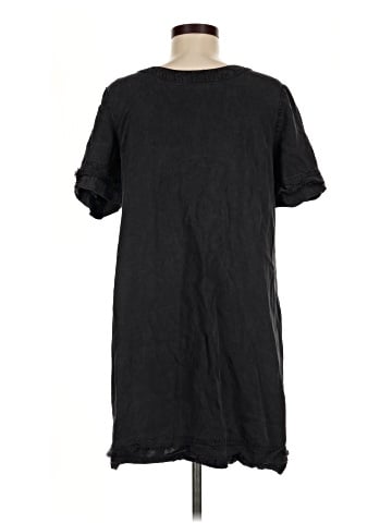 Gap Casual Dress (view 2)