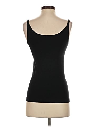Wolford Tank Top (view 2)
