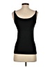 Wolford Black Tank Top Size S (estimated) - photo 2