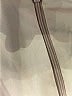 DAZY Pink Casual Dress Size XL - photo 4
