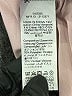 DAZY Pink Casual Dress Size XL - photo 6