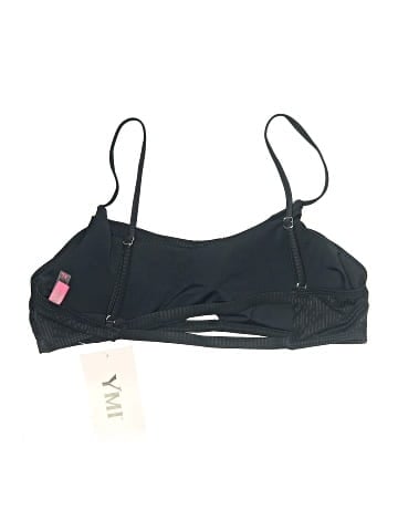 YMI Swimsuit Top (view 2)