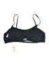 YMI Black Swimsuit Top Size XL - photo 2