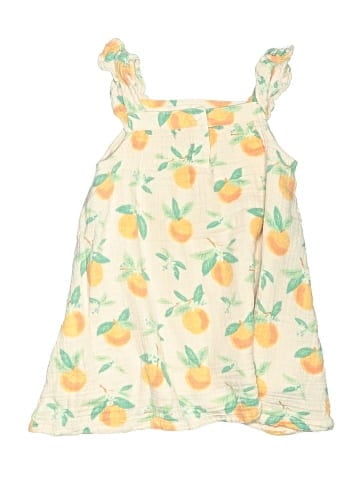 Angel Dear Dress (view 2)