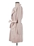 Solitaire Pink Coat Size S - photo 5