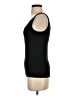 Wolford Black Tank Top Size S (estimated) - photo 5