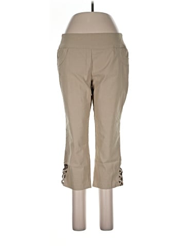 Lulu-B Casual Pants (view 1)