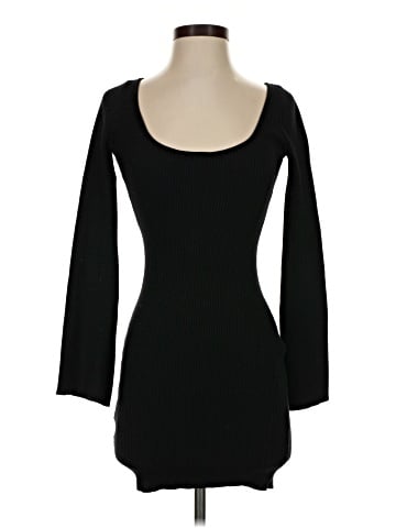 Divided by H&M Casual Dress (view 1)