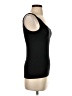 Wolford Black Tank Top Size S (estimated) - photo 4