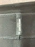 American Giant Black Active Pants Size 12 - photo 7