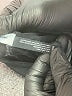 American Giant Black Active Pants Size 12 - photo 8