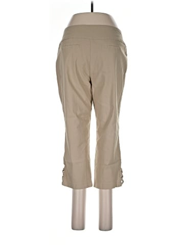 Lulu-B Casual Pants (view 2)