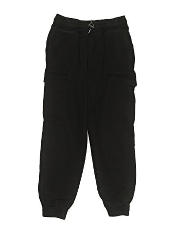 H&M Casual Pants (view 1)