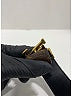 Louis Vuitton Brown Monogram canvas Reversible Belt Size XS (80cm/32") - photo 6