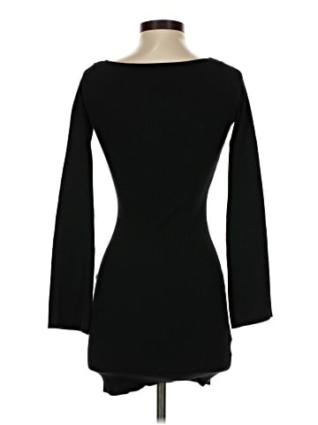 Divided by H&M Casual Dress (view 2)