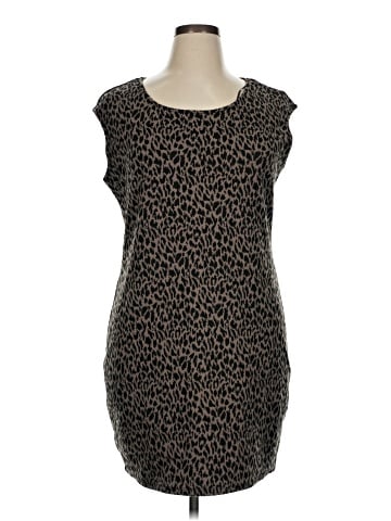 Nine West Casual Dress (view 1)