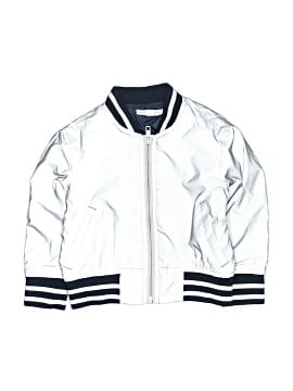 Rockets of Awesome Jacket (view 1)