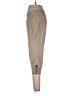 Lulu-B Solid Tan Casual Pants Size 12 - photo 5